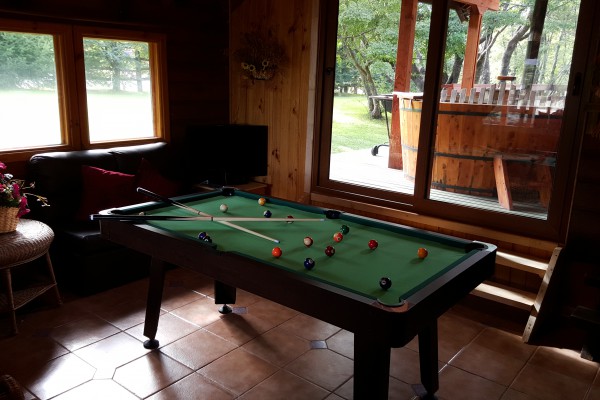 20160327_112634-ce136dc7f5