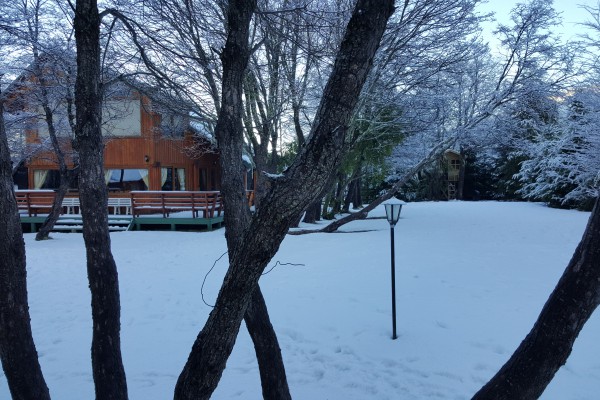 20160820_085848-9ebd7d4e88