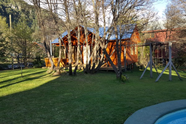 20160930_184106-a335e0262e