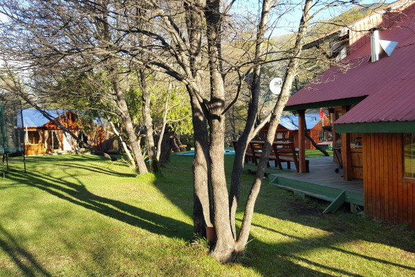 20160930_184610-729e03f63e